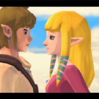ゼルダの伝説スカイウォードソードはクソゲー？