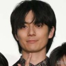 俳優・西山潤が結婚を発表！27歳の新たなスタート