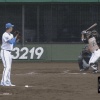 日ハム今川、ファーム第3号2ランホームラン！！！！！