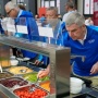 パリ五輪選手村の食糧不足問題、ガチでヤバい…「イギリス人が自前でシェフを用意するレベル」「日本はかなり効率的だった」