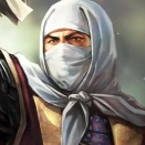 大谷吉継とかいう武将