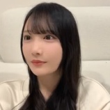 『[動画]2026.03.30（21:26～） SHOWROOM　「≠ME(ノットイコールミー) 鈴木瞳美」＠個人配信【ノイミー】』の画像