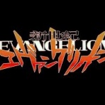 ゲームよりどりサブカルみどりパーク