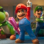 映画『ザ・スーパーマリオギャラクシー・ムービー』全世界600億円の大ヒットスタート！蓋を開けてみたら前作を超える勢いの大ヒット作