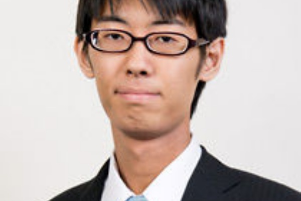 将棋 平成29年 2017 升田幸三賞と名局賞をまとめたよ 人生０手の読み