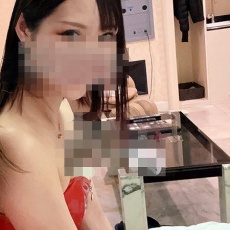 YUMIKA