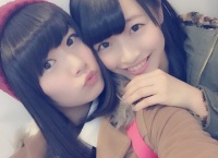 【元AKB48】卒業後の髙島祐利奈の写真キタ━━━━(゚∀゚)━━━━!!