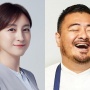 【W不倫】広末涼子さんの直筆ラブレター流出！「くっついてくれて、入ってくれて、きもちくしてくれてありがとう」