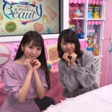 『[イコラブ] 大谷映美里 出演「1月22日 DHCキレイを磨く！エクストリームBeauty」実況まとめ【=LOVE(イコールラブ)】』の画像