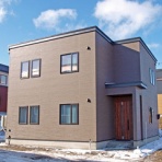 社長のひとり言