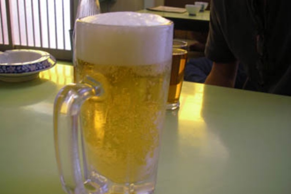 カレイは肝も美味しい Murachan S Room