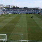 おーれぃでばもな独り言