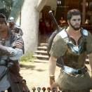  黒い砂漠 PC版 日記（伝承ウォリアーの育成を開始）