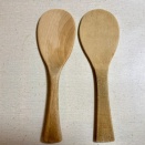 2026.1/22（木）の夕ご飯です