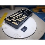 إɥѥե饤ȥȥ顼νPixhawk4ˡ٤β