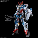 GUNDAM.LOG｜ガンダムまとめブログ