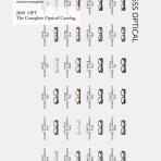 Re: Riverport eyewear & coffee Blog