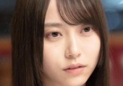 【疑問】弓木奈於『可愛いです面白いですレギュラーあります』←選抜になれない理由