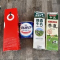 2026年度綿の栽培記録：芒種。間引き、除草、土寄せ