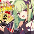 【祝】ゆずソフトの美少女ゲーム『千恋＊万花』が、ついに100万本突破！　Steamでは中国から圧倒的人気！ジワ売れ続けて約10年越しの大台達成