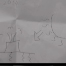 てっちの予言がヤバイｗｗｗ