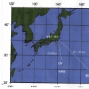 中国が南鳥島占領計画