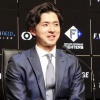 上沢、米移籍は「基本的にメジャー契約」　マイナー契約の場合は「色々考えないといけない」