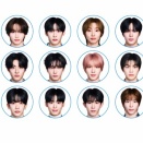 【日プ新世界】#1#2を観て