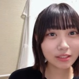 『[動画]2023.08.31（23:32～） SHOWROOM　「≒JOY(ニアリーイコールジョイ) 小澤愛実」＠個人配信【ニアジョイ】』の画像