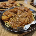 まっしゅの道の駅めぐりin北海道