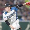 2017年のドラフト2位選手一覧
