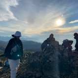 『【開催報告】● 25.11/2,3"大菩薩ジオツアー"』の画像