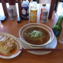 昼呑みを覚える