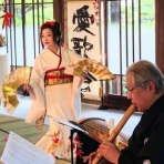 愛歌会オペレッタミュージカル 主宰者 愛染千絵子 オフィシャルブログ