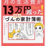 ひと息つくブログ