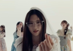 【悲報】櫻坂46、べニューでも口パクwwwwwwwwwww