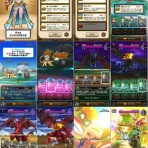 すらりんch.｜ドラクエウォークまとめ速報