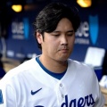 【MLB】大谷翔平、負傷者リスト入りで離脱…　ファン憤慨「もっと早く入れてほしかった」「判断が遅い」