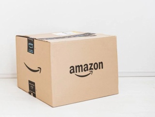 【セール】ソニーブラビア、レグザ（REGZA）の100インチ、シャープAQUOSなどの４K液晶テレビがセール中！