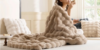 スクリーンショット 2026-02-09 172511