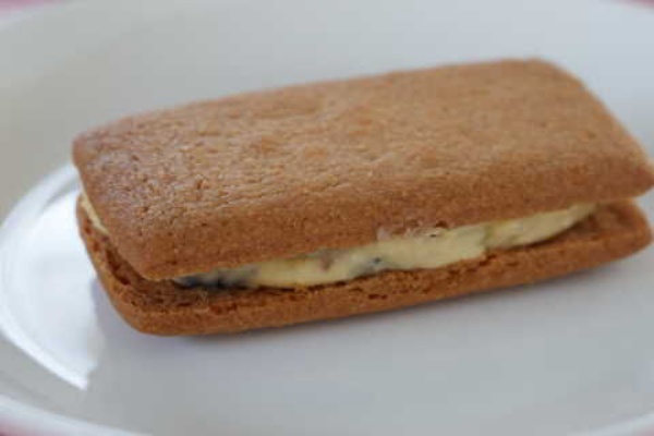 【左藤玲朗　さん】アイスクリームカップ 2点 作家名 【左藤玲朗さん】アイスクリームカップ 《2点》 コップ - 左