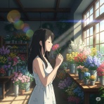 心理カウンセラー　及川倫生