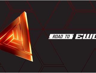 EWC予選「DreamHack Atlanta 2026」まとめ