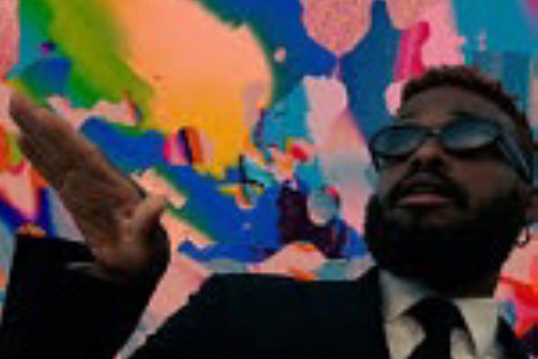 日本で撮影された洋楽mvなどを紹介しているブログです アニメ