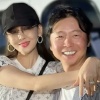 【これは怖い】神田うのさん夫に前代未聞の疑惑報道
