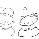 めもめも