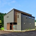 『yomoyama(よもやま)』という小さな直売店が白川町黒川にできたので行ってみた。(2026年7月9日OPEN)