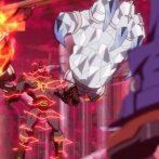 【遊戯王OCG】ギラグのハンドモンスターの強化ほしい