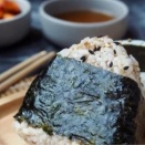 ゴルファーの為の「おにぎり」ベスト3