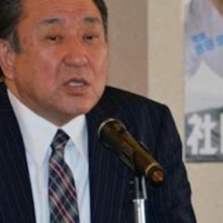 ハムスター速報